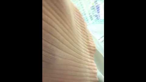 qinger2025 @ stripchat on 20250622