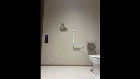 qinger2025 @ stripchat on 20250622