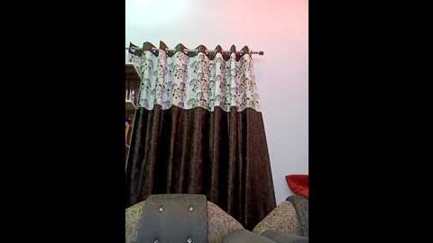 ramshree22 @ stripchat on 20250622