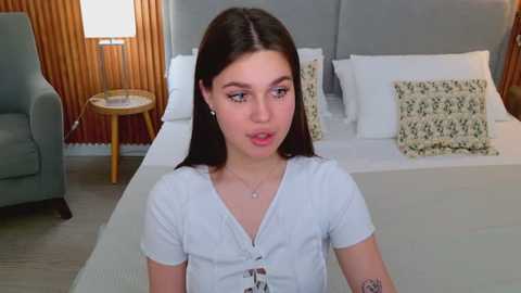 rihannarose @ stripchat on 20250622