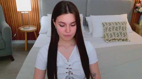 rihannarose @ stripchat on 20250622