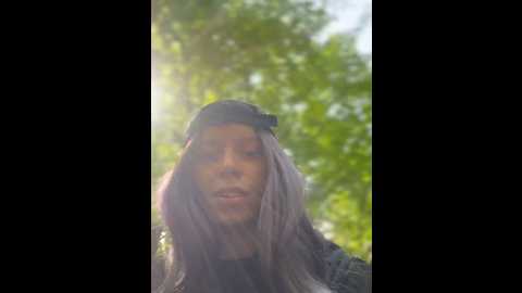 rinamood @ stripchat on 20250622