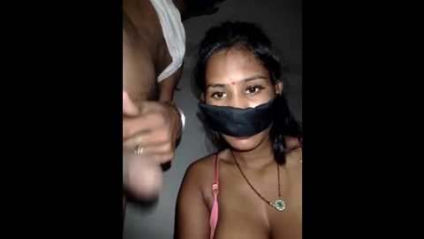 roohi_sexy @ stripchat on 20250622