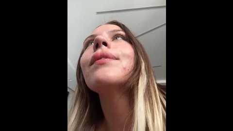 sakupandora @ stripchat on 20250622