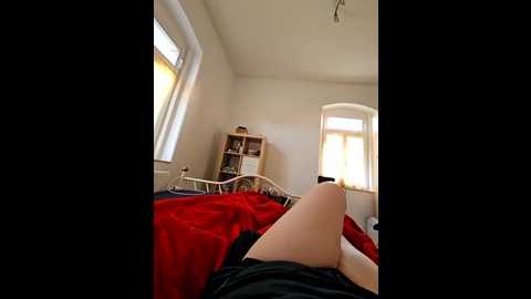 selina99