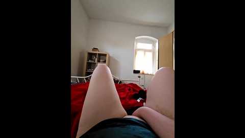 selina99