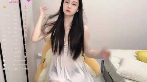 seoyuki @ stripchat on 20250622