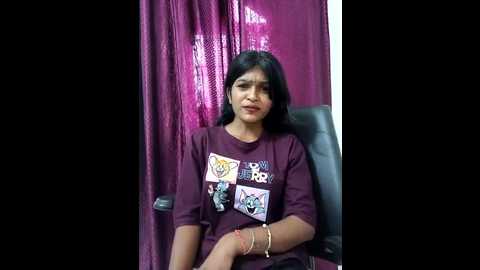 sexy_teen22 @ stripchat on 20250622