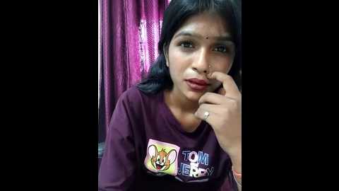 sexy_teen22 @ stripchat on 20250622