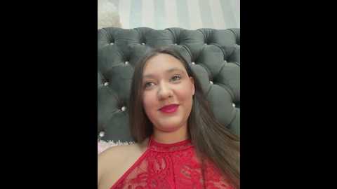 sfanta_ana @ stripchat on 20250622