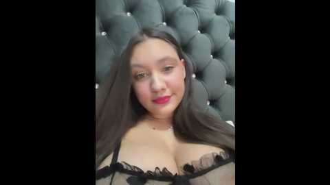 sfanta_ana @ stripchat on 20250622