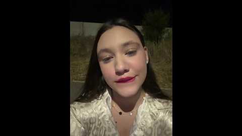 sfanta_ana @ stripchat on 20250622