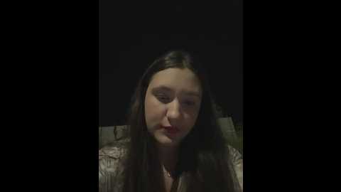 sfanta_ana @ stripchat on 20250622