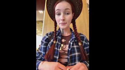 snappyhappy @ stripchat on 20250622