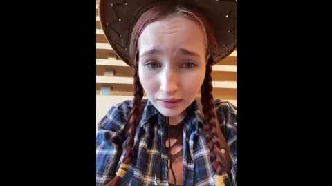 snappyhappy @ stripchat on 20250622