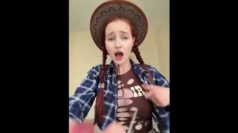 snappyhappy @ stripchat on 20250622