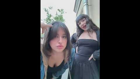 sophie_avory @ stripchat on 20250622