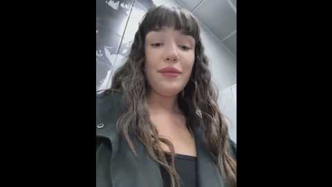 sophie_avory @ stripchat on 20250622