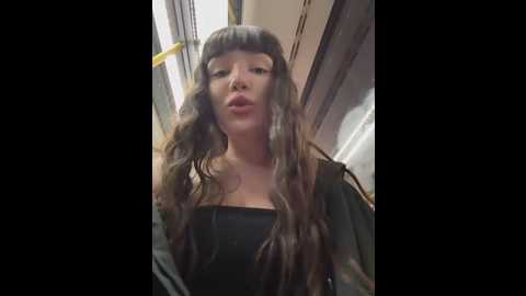 sophie_avory @ stripchat on 20250622