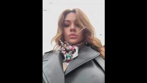 south_carolina @ stripchat on 20250622