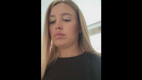 stasywood @ stripchat on 20250622