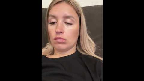 stasywood @ stripchat on 20250622