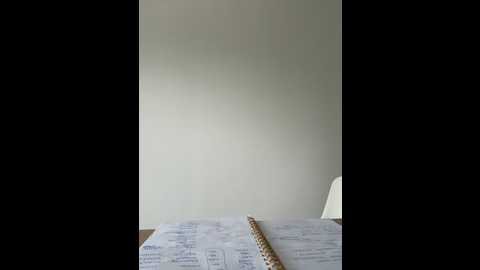 streetdoll @ stripchat on 20250622