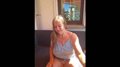 supertitten95dd @ stripchat on 20250622