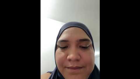 sweetmuslim01 @ stripchat on 20250622