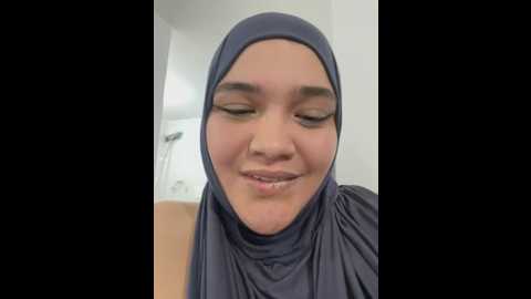 sweetmuslim01 @ stripchat on 20250622