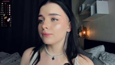 tefffish @ stripchat on 20250622