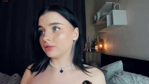 tefffish @ stripchat on 20250622