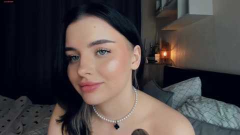 tefffish @ stripchat on 20250622