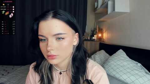 tefffish @ stripchat on 20250622