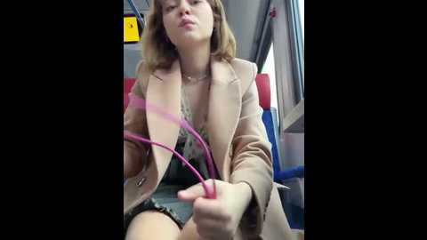 times__square @ stripchat on 20250622