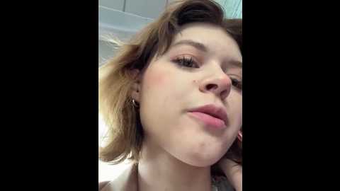 times__square @ stripchat on 20250622