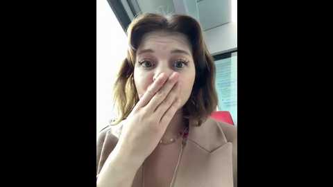 times__square @ stripchat on 20250622