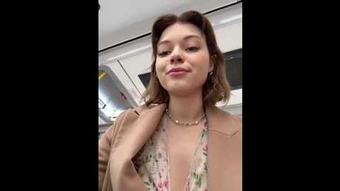 times__square @ stripchat on 20250622