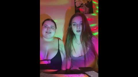 torytyan @ stripchat on 20250622