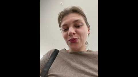 valenciashock @ stripchat on 20250622