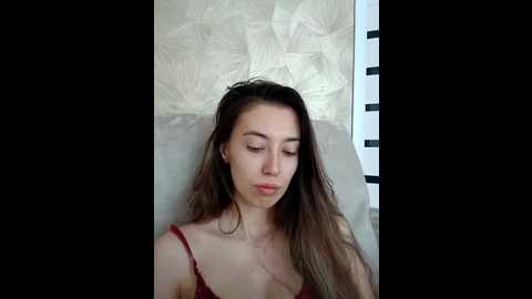 virginpussywet @ stripchat on 20250622