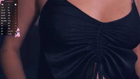 vivid_girls_vg @ stripchat on 20250622