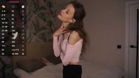 wildaheldreth @ stripchat on 20250622