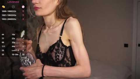 wildaheldreth @ stripchat on 20250622