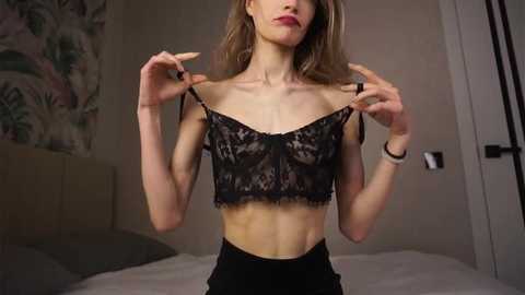 wildaheldreth @ stripchat on 20250622