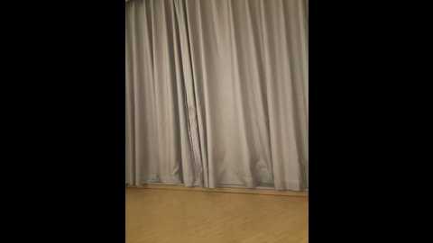 xinyu002 @ stripchat on 20250622