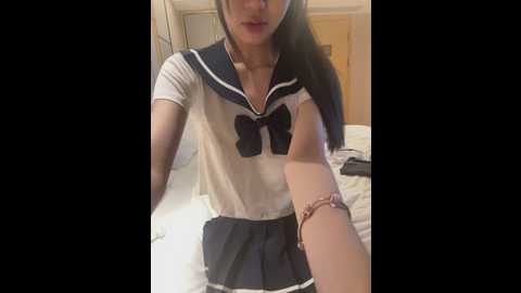 xinyu002 @ stripchat on 20250622