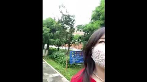 xtt1689999 @ stripchat on 20250622