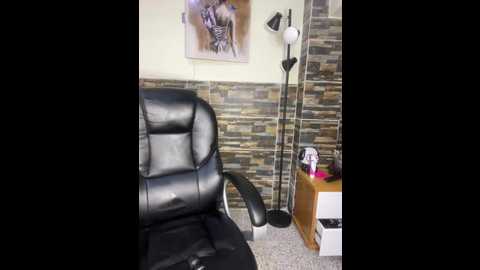 _alice_1 @ stripchat on 20250623