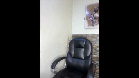 _alice_1 @ stripchat on 20250623